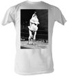 Andre The Giant T-Shirt
