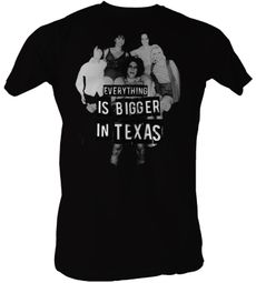 Andre The Giant T-Shirt Wrestling Big Texas Dirty Black Adult Shirt