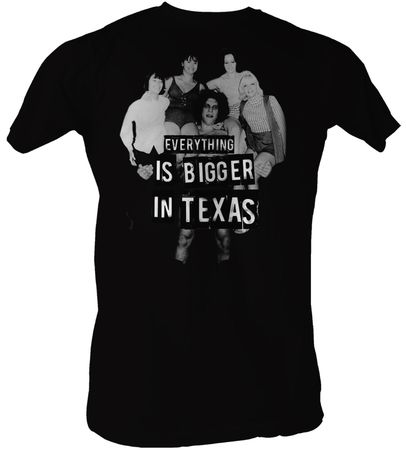 Andre The Giant T-Shirt Wrestling Big Texas Dirty Black Adult Shirt