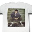 Animal House Shirt Old Photo Adult White Tee T-Shirt