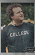 Animal House T-Shirt