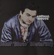 Animal House T-Shirt