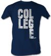 Animal House T-Shirt