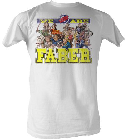 Animal House T-Shirt