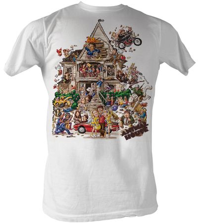 Animal House T-Shirt