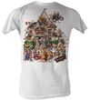 Animal House T-Shirt