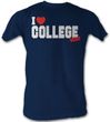 Animal House T-Shirt