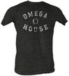 Animal House T-Shirt