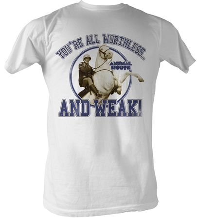 Animal House T-Shirt