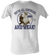 Animal House T-Shirt