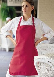 Aprons