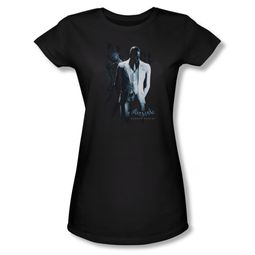 Arkham Origins Shirt Juniors Black Mask Black T-Shirt Arkham Origins Shirt Juniors Black Mask Black T-Shirt