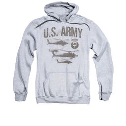 Army Hoodie Airborne Military Athletic Heather Sweatshirt Hoody Army Hoodie Airborne Military Athletic Heather Sweatshirt Hoody