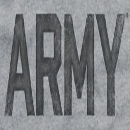 Army PT Gear Shirts