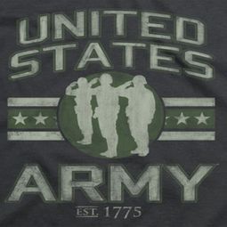 Army U.S. Army Shirts