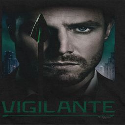 Arrow Good Eye Shirts