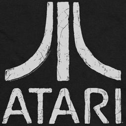 Atari Shirts