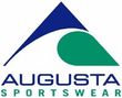 Augusta Mens Softball Baseball Sports Raglan Jersey