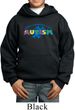 Autism Accept Understand Love Kids Hoody
