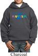 Autism Accept Understand Love Kids Hoody