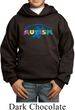 Autism Accept Understand Love Kids Hoody
