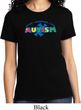 Autism Accept Understand Love Ladies Shirt