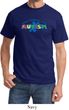 Autism Accept Understand Love Shirt