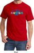 Autism Accept Understand Love Shirt
