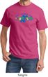Autism Accept Understand Love Shirt