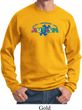 Autism Accept Understand Love Sweatshirt