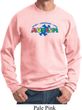 Autism Accept Understand Love Sweatshirt