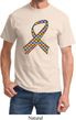 Autism Awareness Ribbon Shirt