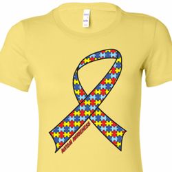 Autism Awareness
