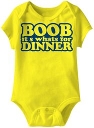 Baby Funny Romper Eat Your Trees Infant Yellow Babies Creeper Baby Funny Romper Eat Your Trees Infant Yellow Babies Creeper
