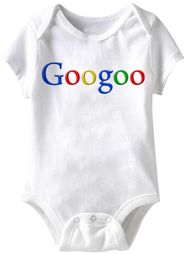 Baby Funny Romper Search Infant White Babies Creeper Baby Funny Romper Search Infant White Babies Creeper