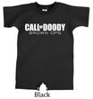 Baby Funny Romper Shirt Doody Calls Infant Babies Creeper Tee Shirt