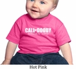 Baby Funny Shirt Doody Calls Infant Babies Tee