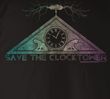 Back To The Future T-Shirt