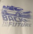 Back To The Future T-Shirt