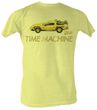 Back To The Future T-Shirt