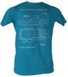 Back To The Future T-Shirt