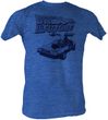 Back To The Future T-Shirt