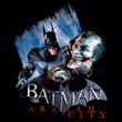 Batman Ladies T-Shirt - Arkham City Joke's On You! Black Tee