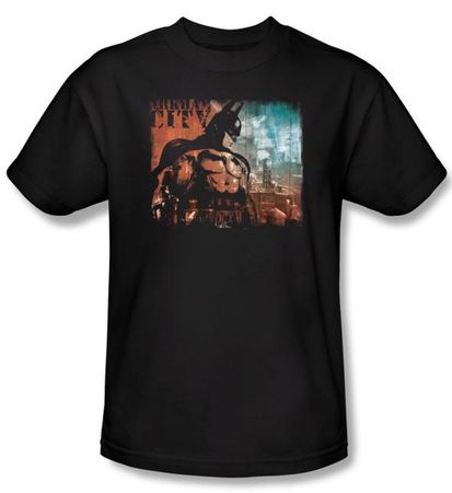 Batman T-Shirt