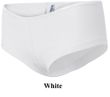 Bella B491 Ladies Panties Shortie Cotton Spandex Underwear
