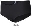 Bella B491 Ladies Panties Shortie Cotton Spandex Underwear