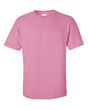 Clearance - Gildan 2000 Ultra Cotton Adult T-Shirt - Azalea Pink