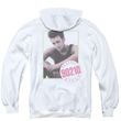 Luke Perry 90210 "Dylan" Full Zip Hoodie