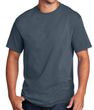 Port & Company PC 54 Core Cotton Tee - Clearance