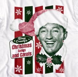 Bing Crosby